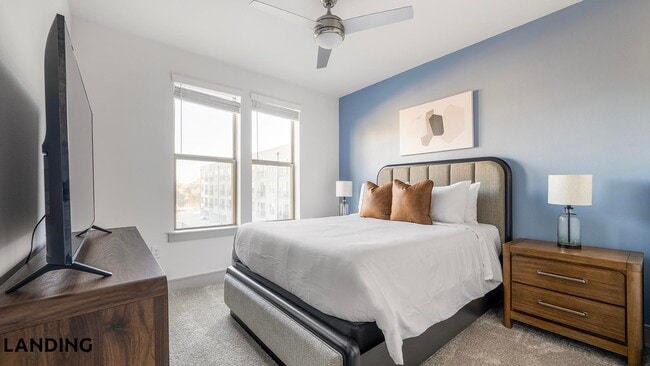 Photo - 3100 Scofield Ridge Pkwy Unit 1327