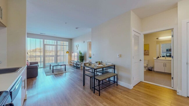 Photo - 545 Bedford St Unit SI ID1501469P
