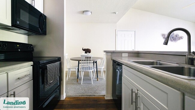 Photo - 4148 53rd Ave W Unit 2205.1406159