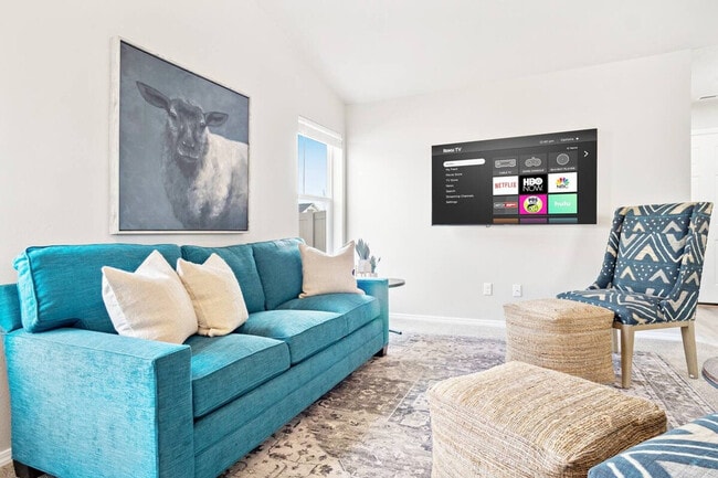 Photo - 11602 Maidstone St Unit ID1308954P