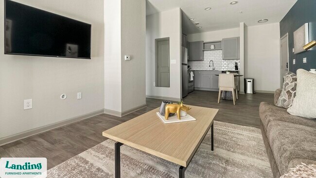 Photo - 7116 Finn Hall Ave Unit 12-107.1410271