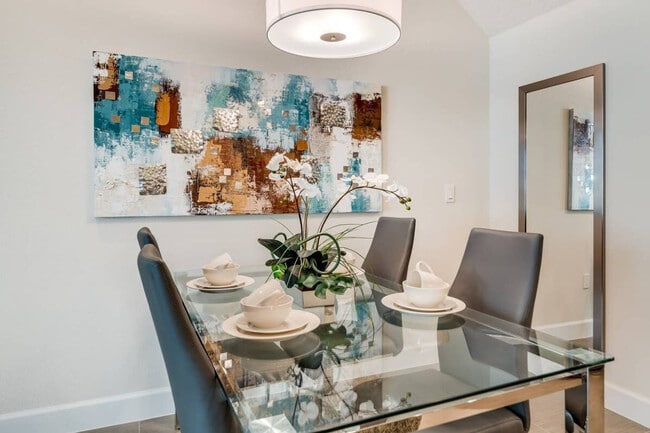 Photo - 1514 Retreat Cir Unit ID1280796P