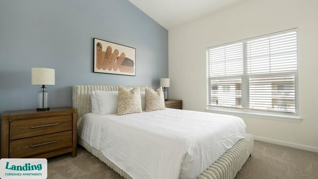 Photo - 1101 Flagstone Ln Unit 04-303