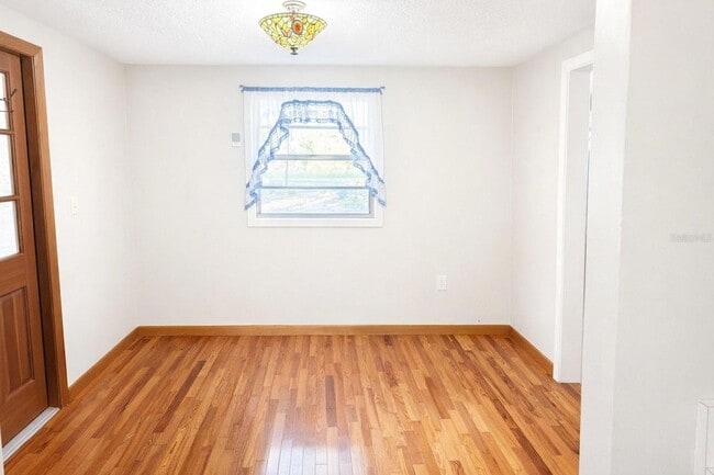 Photo - 10019 Curley Rd