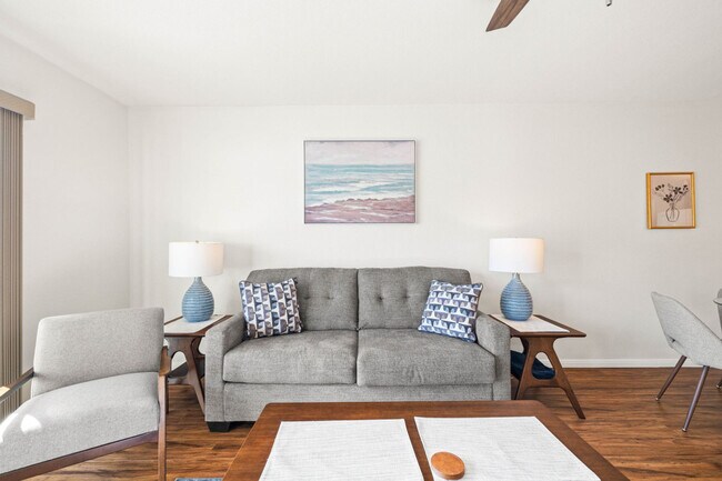 Photo - 3030 Suncrest Dr Unit ID1288271P