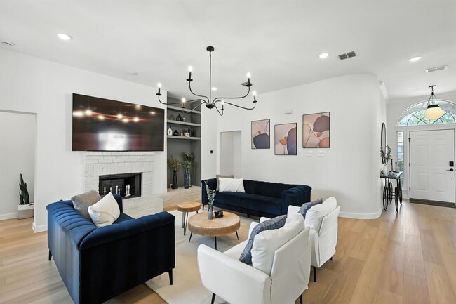 Photo - 11911 Rocky Point Dr Unit ID1296218P