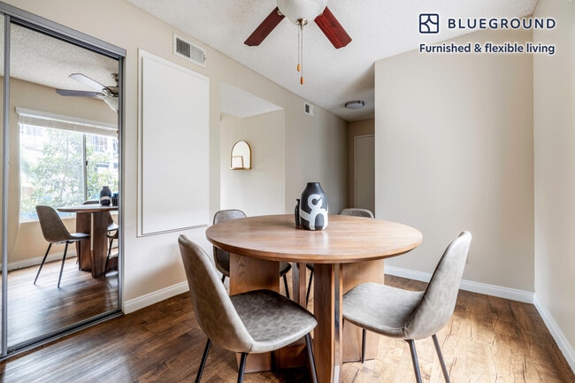 Photo - 611 N Howard St Unit FL1-ID424