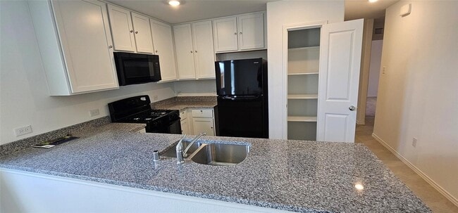 Photo - 9205 Grackle Pl