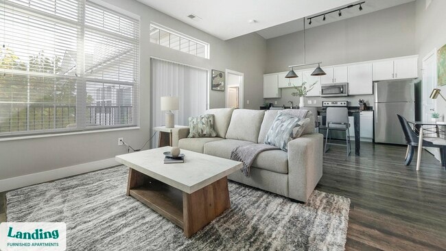 Building Photo - 41 E 9th Ave Unit 2-447.1412117