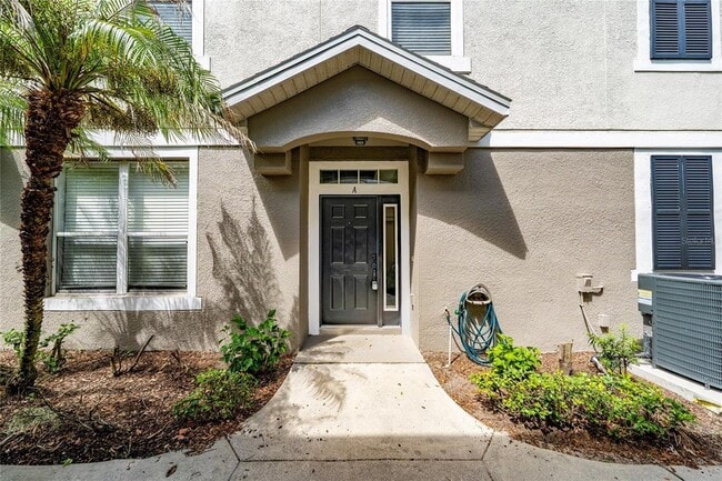 Photo - 6460 S Goldenrod Rd