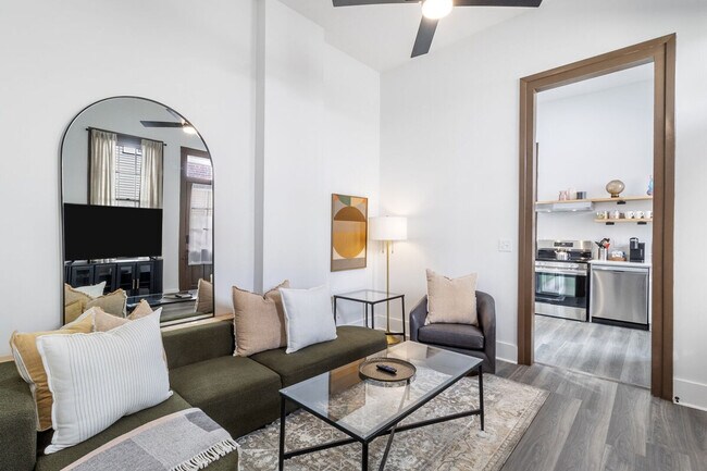 Photo - 4317 Canal St Unit ID1265389P