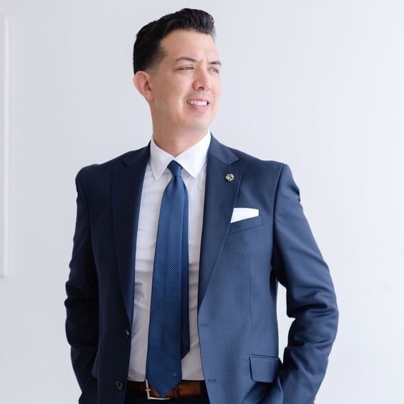 Primary Contact Photo