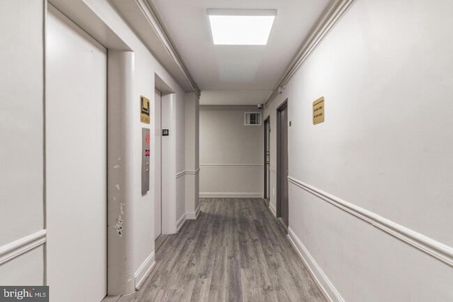 Photo - 2101-17-2117 Chestnut St Unit 1608