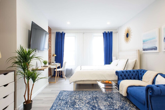 Photo - 240e E 75th St Unit FL4-ID1021876P