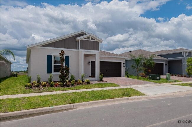 Photo - 5005 Worchester Dr