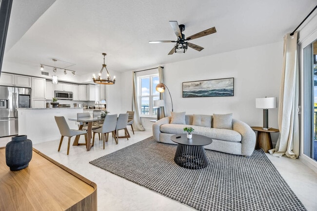 Photo - 605 Kemp St Unit SI ID1327998P