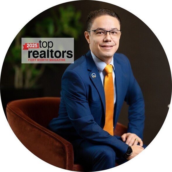 Primary Contact Photo