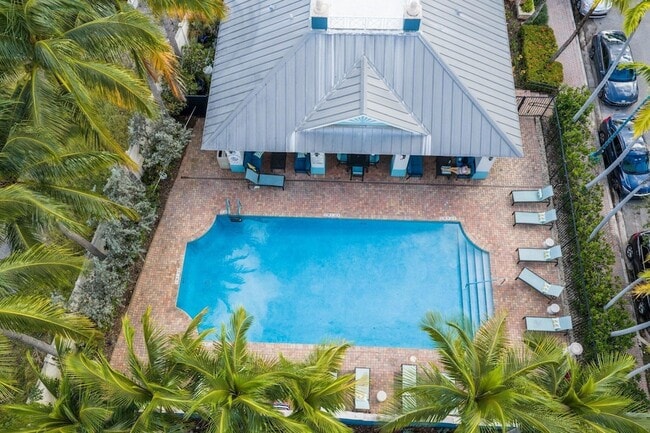 Photo - 250 NE 3rd Ave Unit 1207