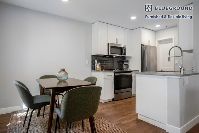 Photo - 801 Church St Unit SI FL2-ID124