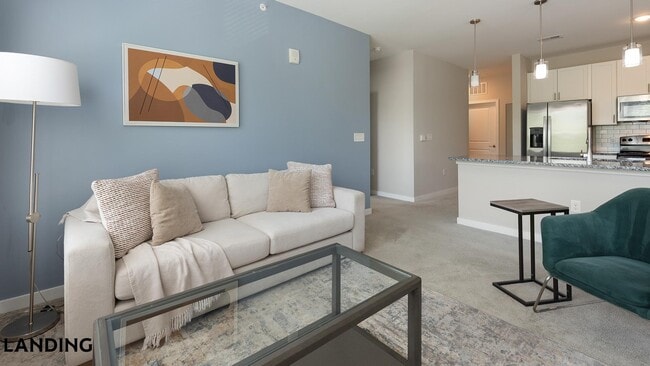 Photo - 16200 Croft Dr Unit 5010-307