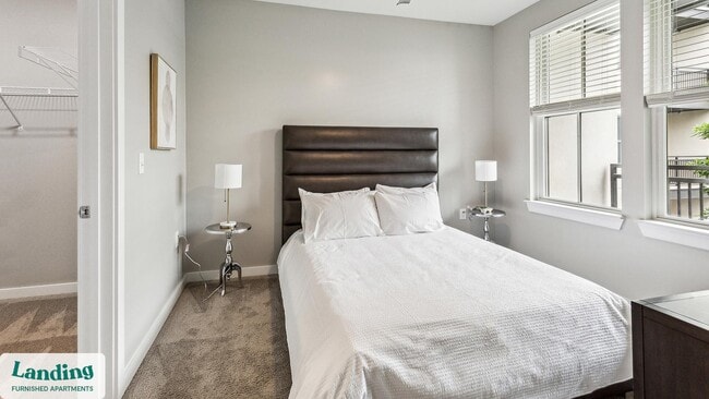 Photo - 301 Passage Way Unit 4066.1413219