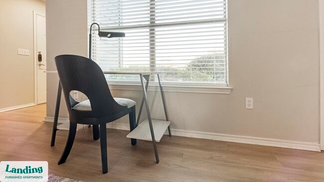 Photo - 7027 Farm-To-Market Rd 78 Unit 6101