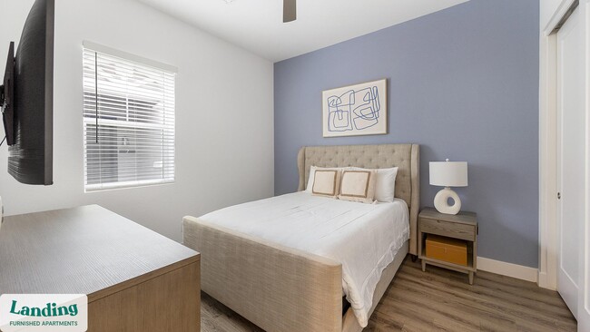 Photo - 8200 W Encanto Blvd Unit 6