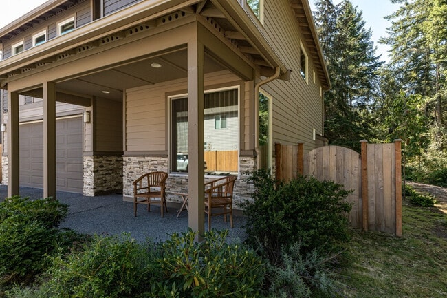 Photo - 2934 SW Crestwood Dr Unit ID1283423P