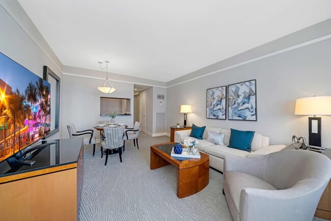 Photo - 1435 Brickell Ave Unit SI FL30-ID1520313P