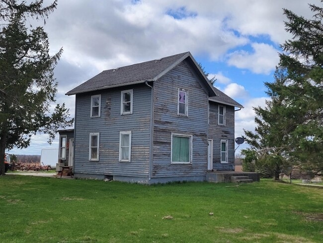 Photo - 2815 N Shore Dr