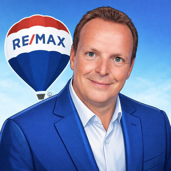 Primary Contact Photo