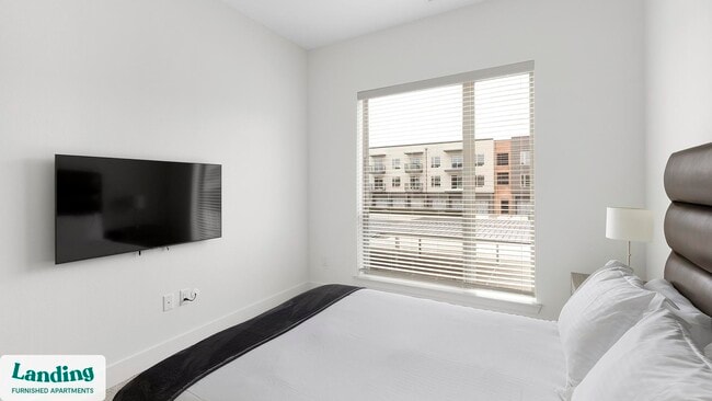 Building Photo - 650 E Sycamore St Unit 3107.1408298