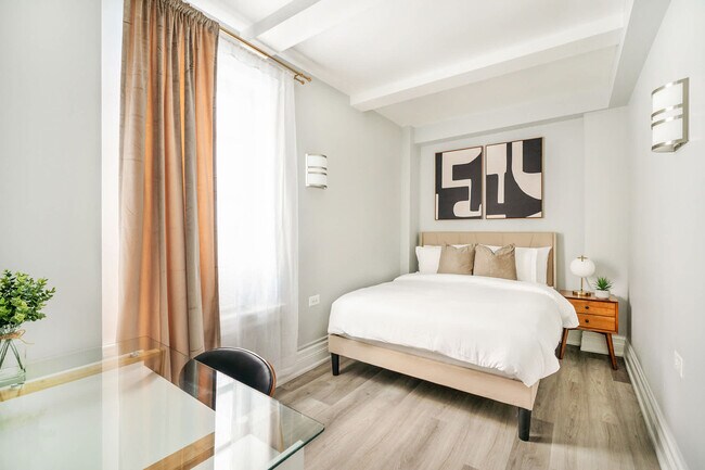 Photo - 234 W 73rd St Unit ID1031180P