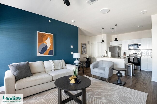 Building Photo - 261 Heritage Hls Unit H201.1409121