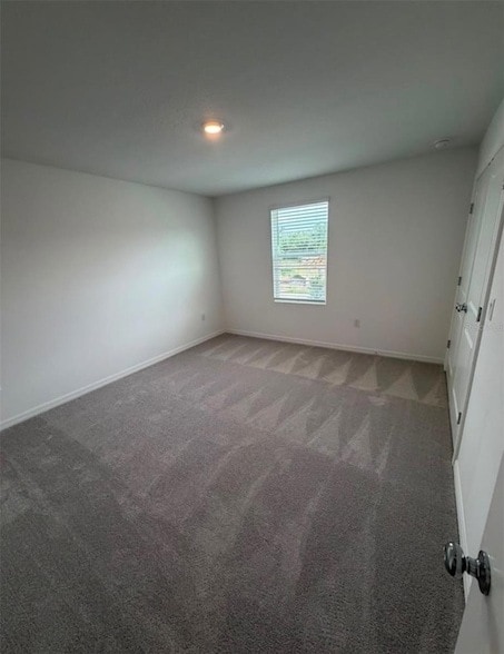Photo - 2864 Skyline Lp