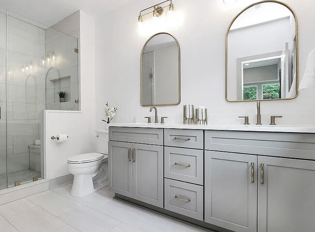 Photo - Arnold Drive