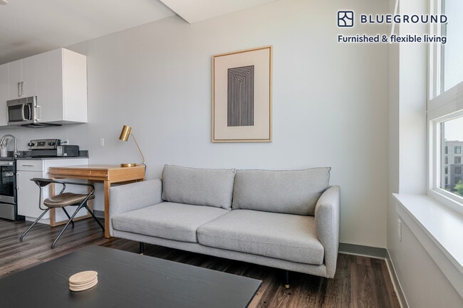 Photo - 181 Washington St Unit GO FL3-ID1189