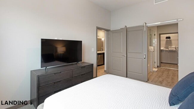 Photo - 3150 W Twain Ave Unit 422