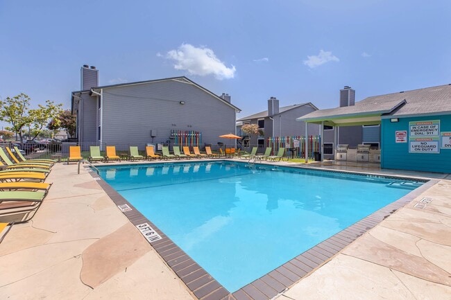 Photo - Villas de la Plaza