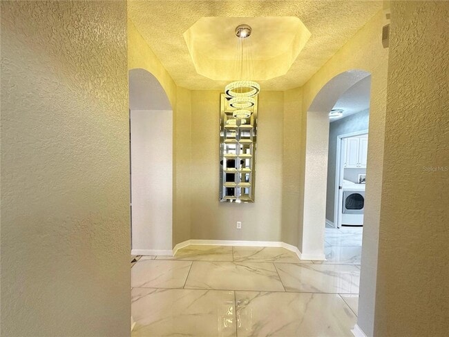 Photo - 1326 Emerald Dunes Dr