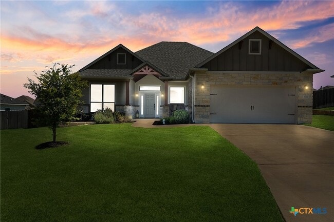 Photo - 7822 Kendall Hill Dr