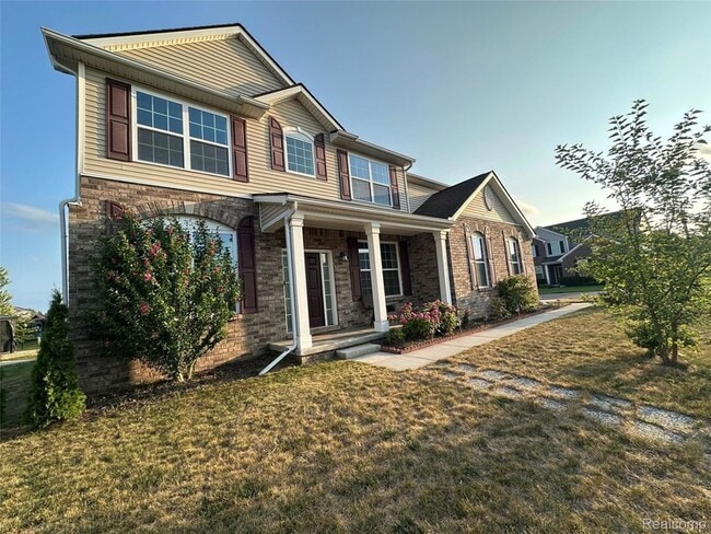 Photo - 7722 Ryder Dr