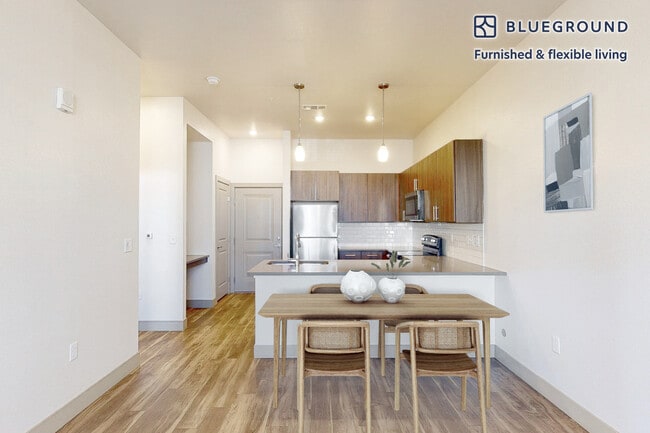 Photo - 6855 S Langdale St Unit SI FL1-ID2471A