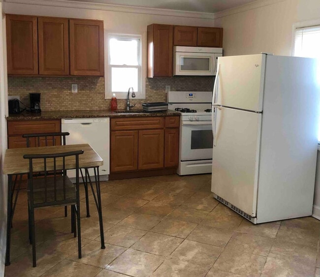 Photo - 412 Roanoke St Unit SI ID1076586P