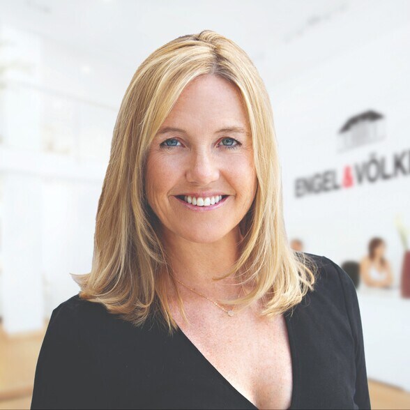 Primary Contact Photo