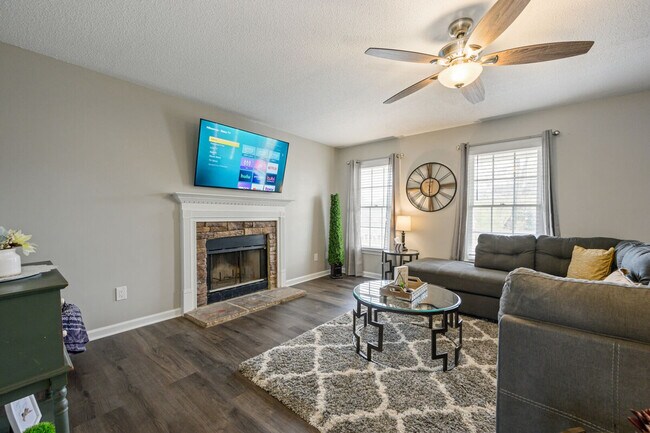 Photo - 23 Magnolia Ct Unit SI ID1234826P