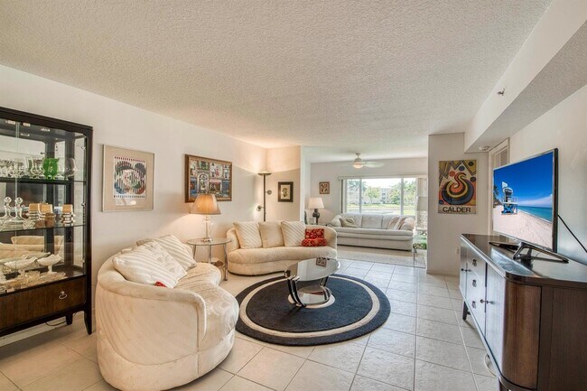 Photo - 12547 Imperial Isle Dr Unit 208