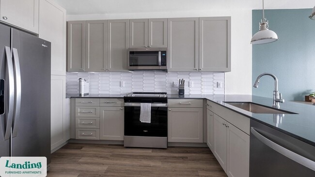 Photo - 1950 Winrock Blvd Unit 1305.1407585