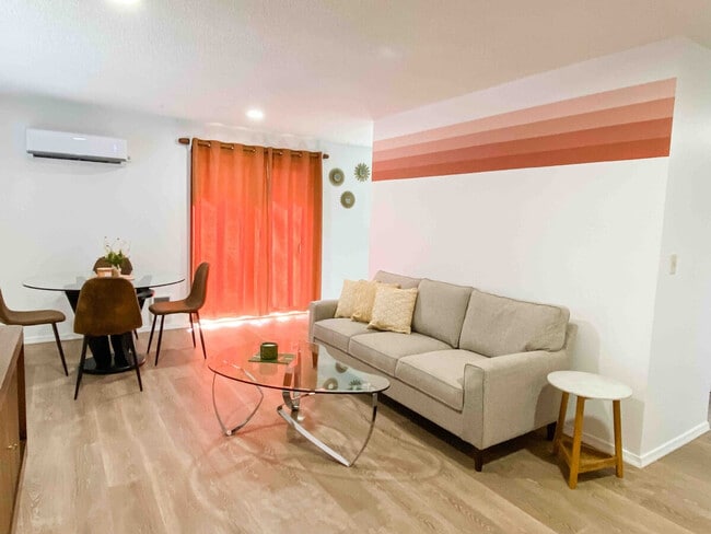Photo - 3909 N Patricia Ln Unit SI ID1547101P
