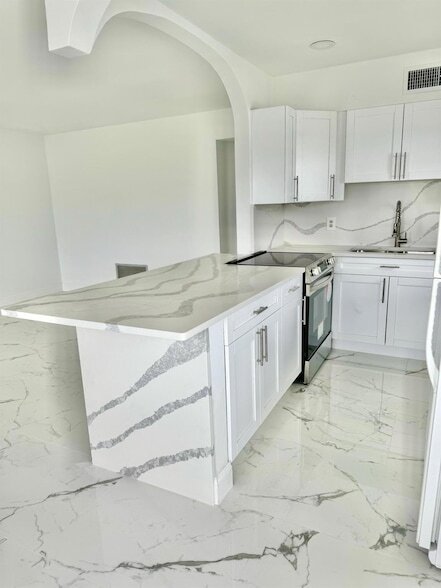 Photo - 3080 Lake Osborne Dr Unit 202